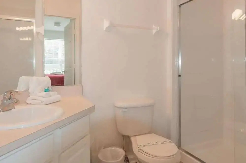 Windsor Hills - 3 BR Condo - SDM 4196