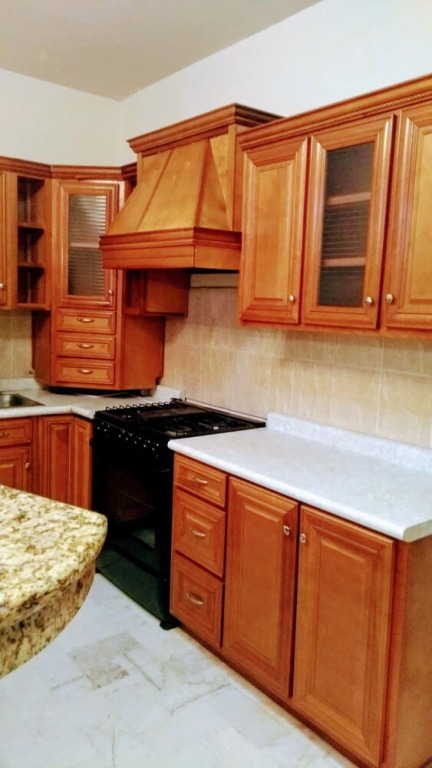 Max Place Apartment