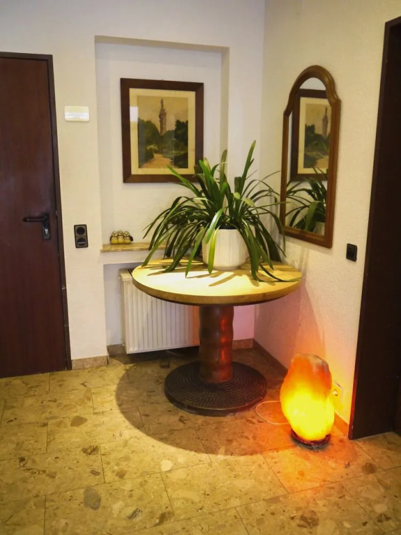 Hotel und Weingut Karlsmühle