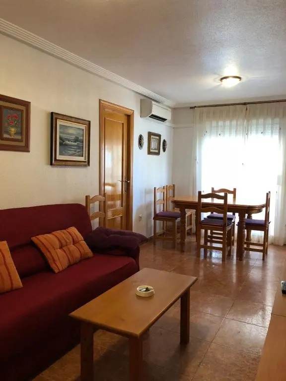 Santiago VI