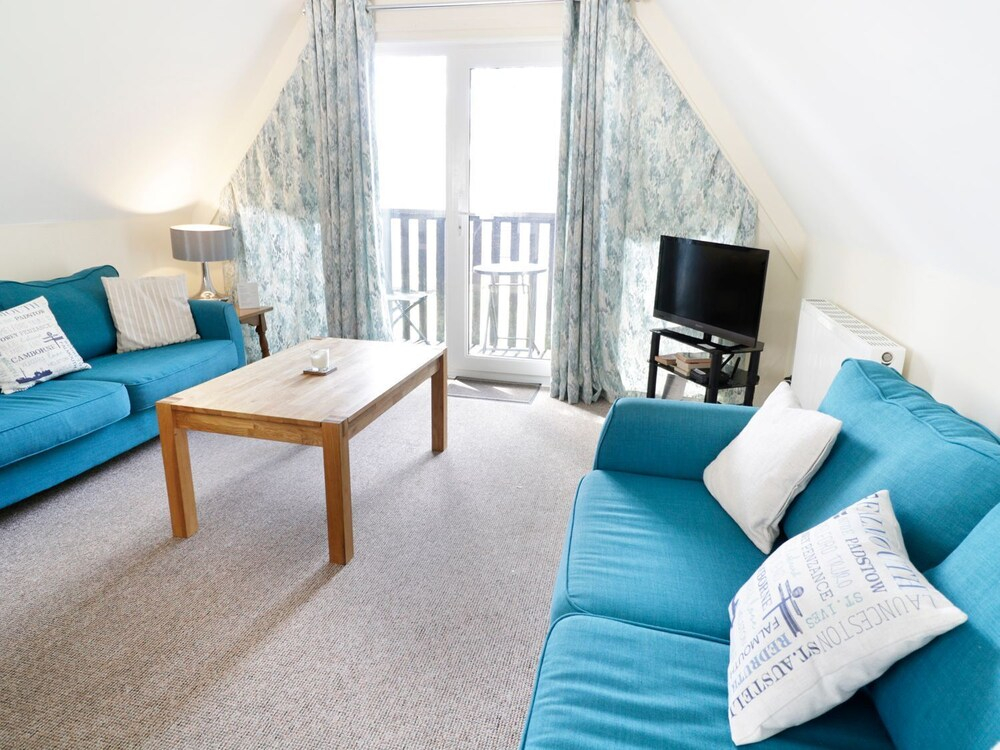 Valley Lodge 2