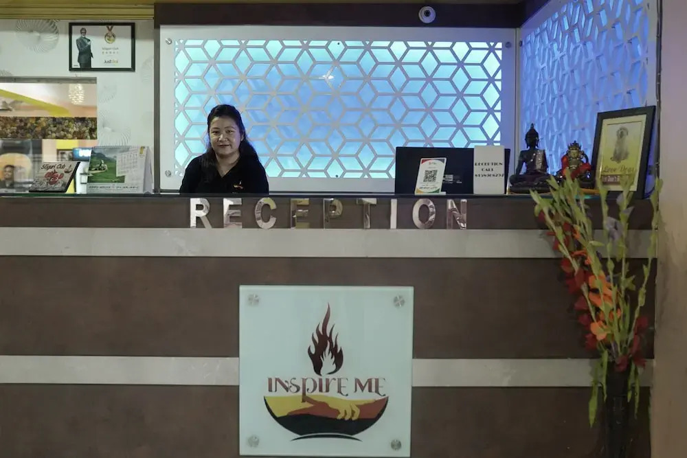 Siliguri Club