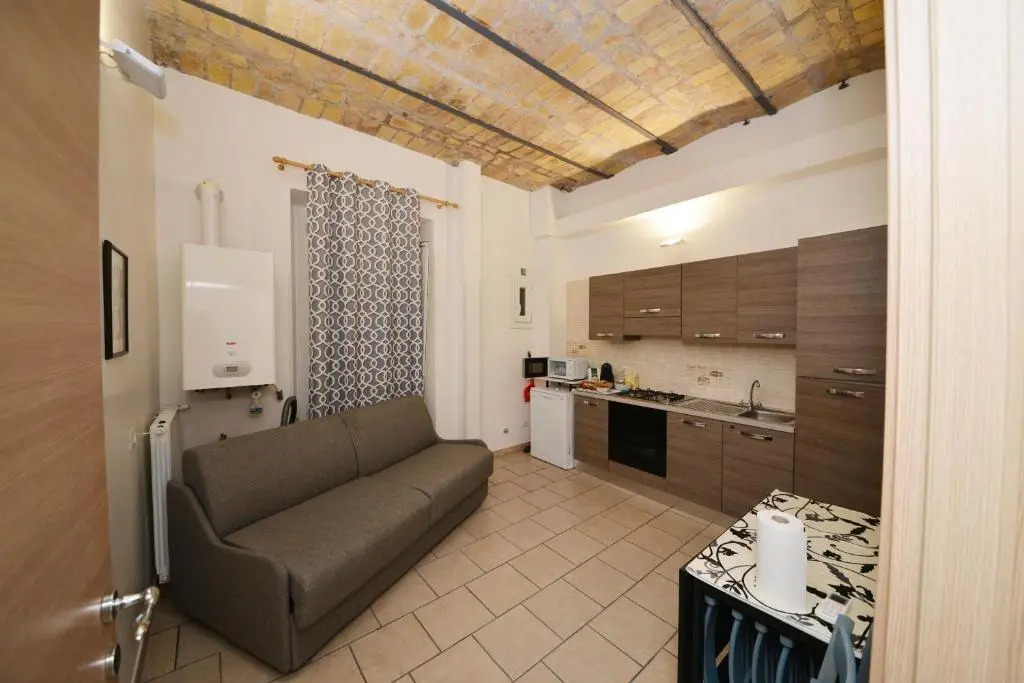 Stars Luxury Apartments
