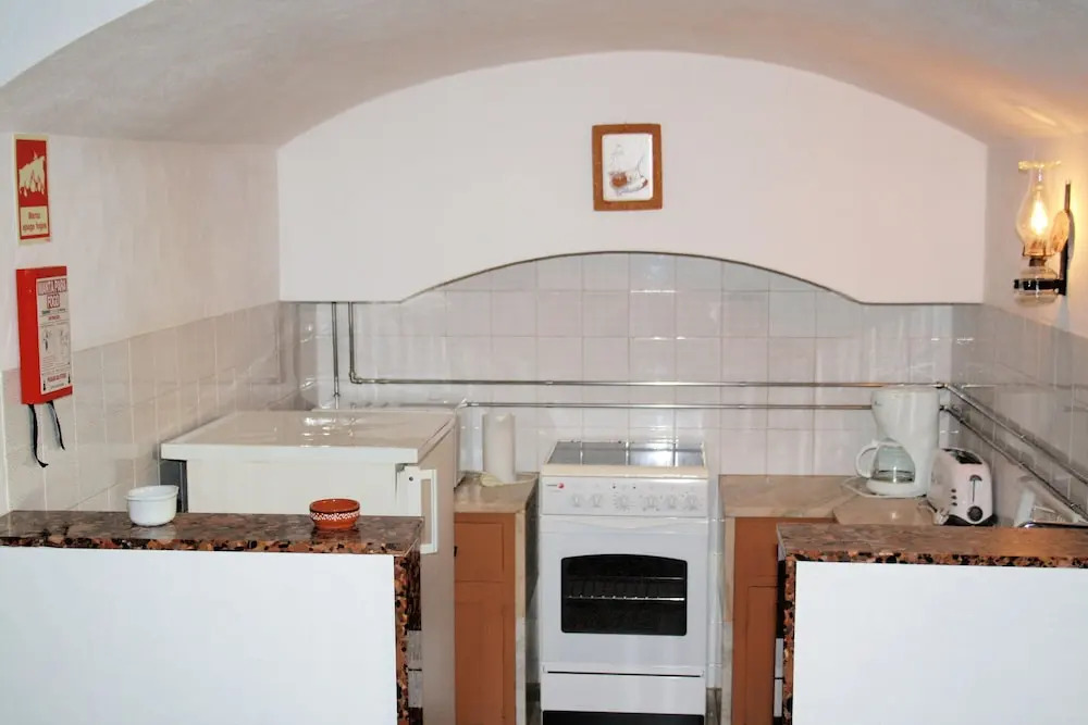 Quinta Da Ameijeira