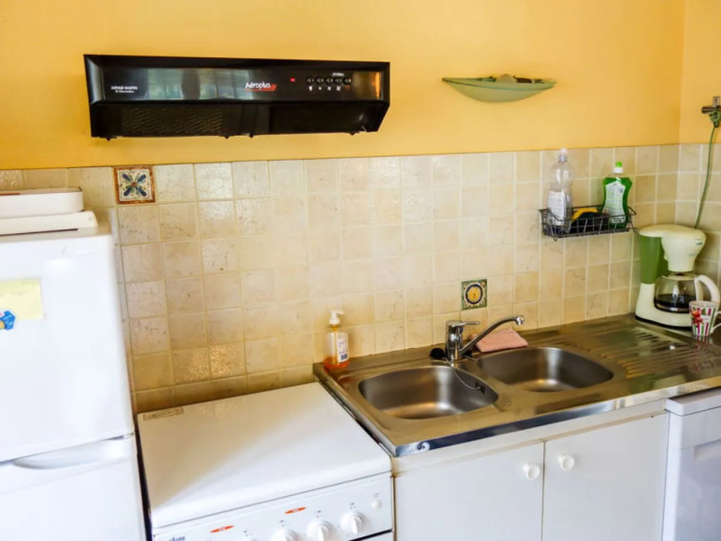 Holiday Home La Colinoise