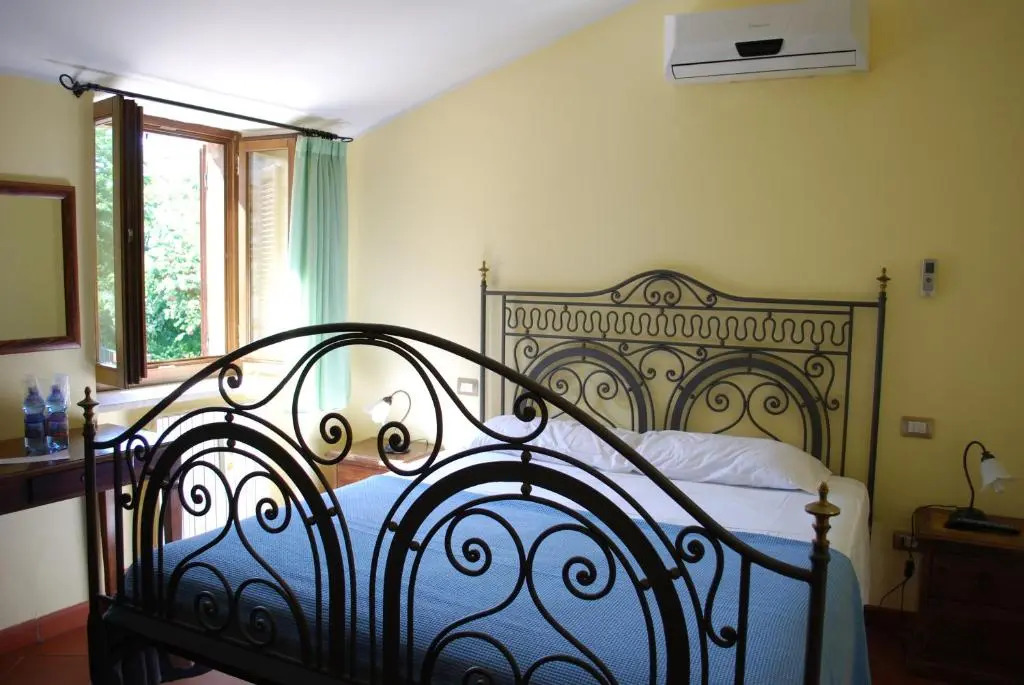 Locanda  I Piceni
