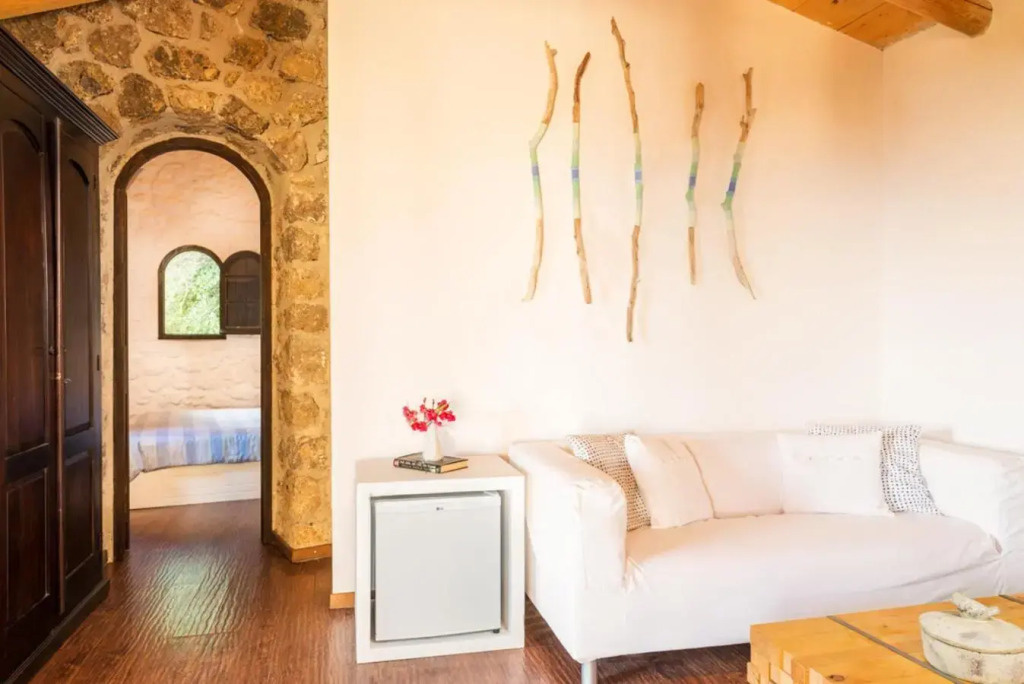 Villa Bournella