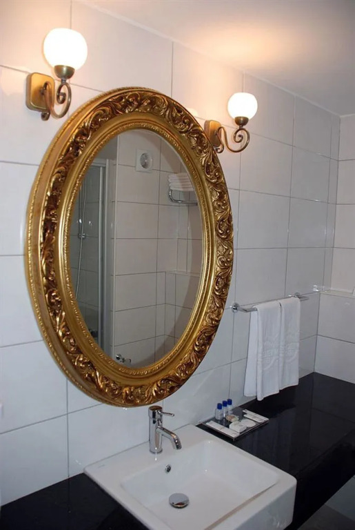 Lazz By Ketenci Hotel