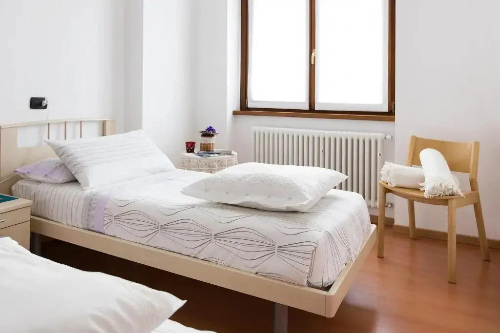 B&B La Corte