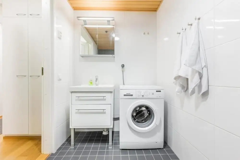 Go Happy Home Apartment Mikonkatu 11 48