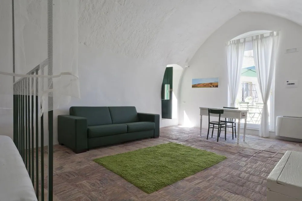 LArturo B&B