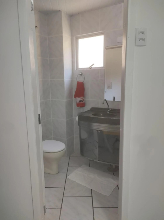 Apartamento amplo pé na areia - Itapema 180m da Praia