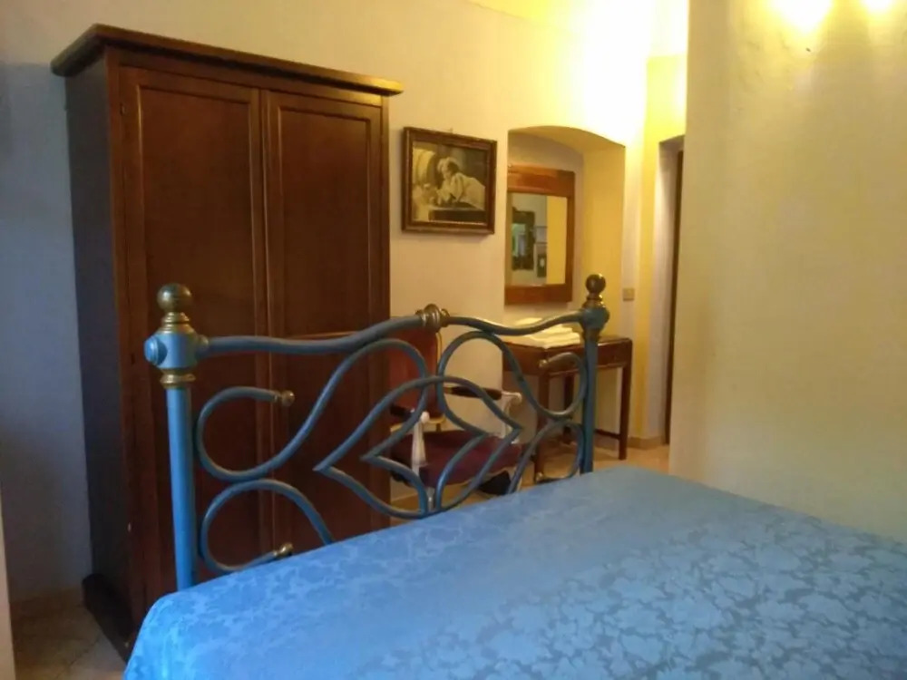 Minihotel Ai Portici
