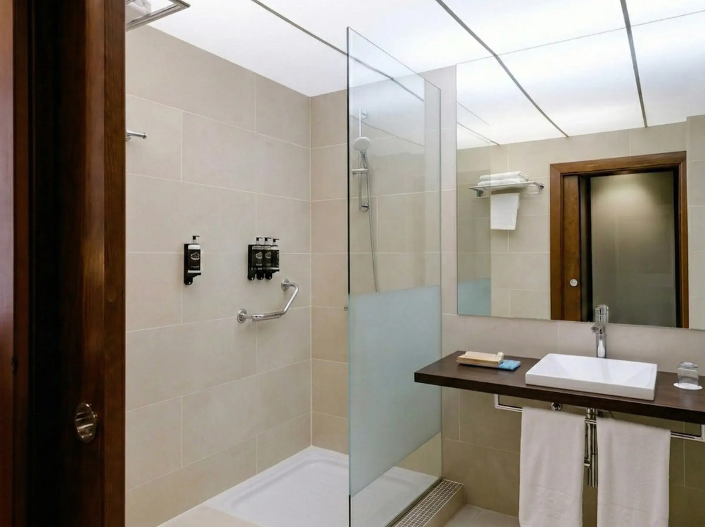 Hotel Taburiente S.C.Tenerife