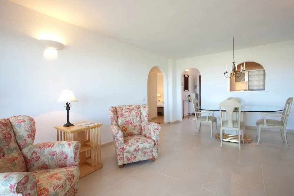 107260 - Apartment in Mijas
