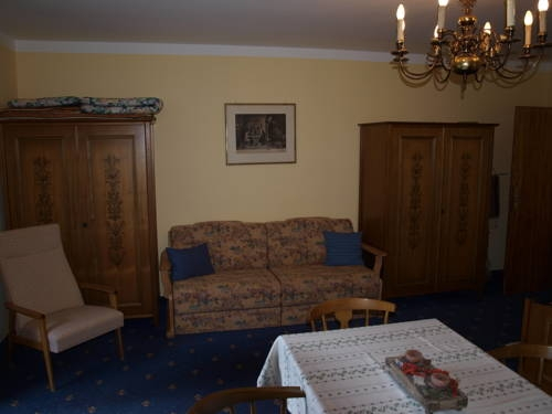 Haus Kötschach