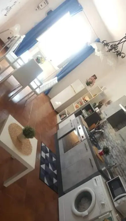 House Romina