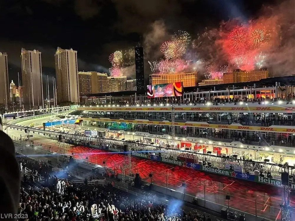 The Signature MGM Condos