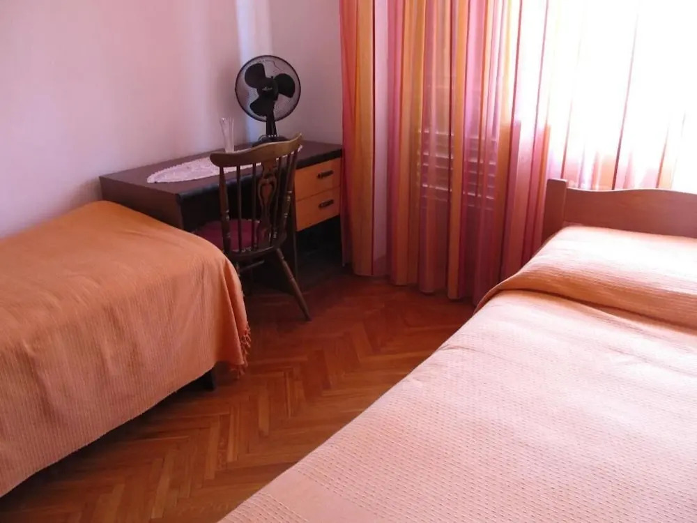 Apartments Grgorinić 3 Bedrooms