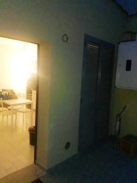 Apartment With one Bedroom in Firenze, With Furnished Terrace and Wifi