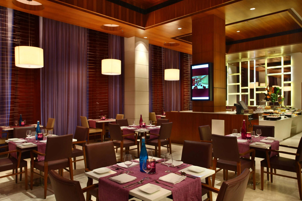 Park Plaza Delhi CBD Shahdara