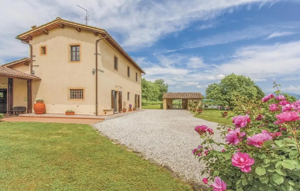 Collina