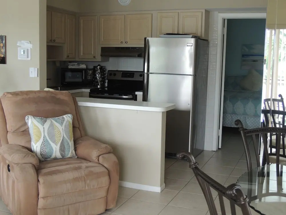 Aqua Mar Condos