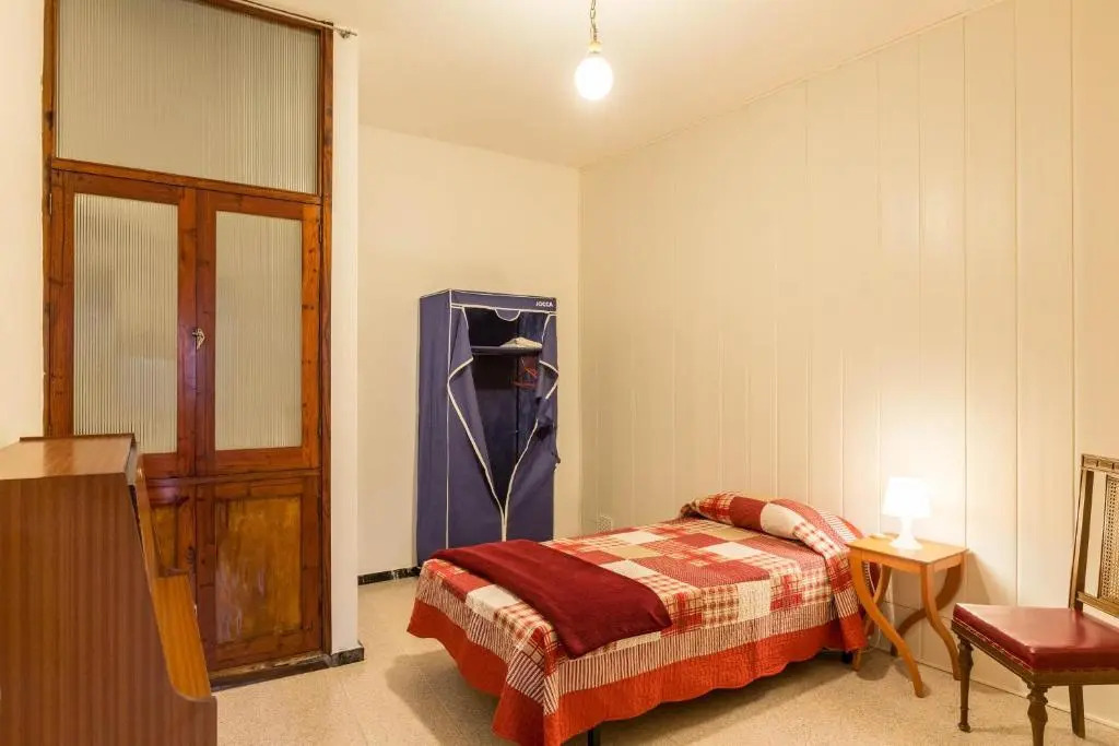 Casa Tafira Baja 8 personas