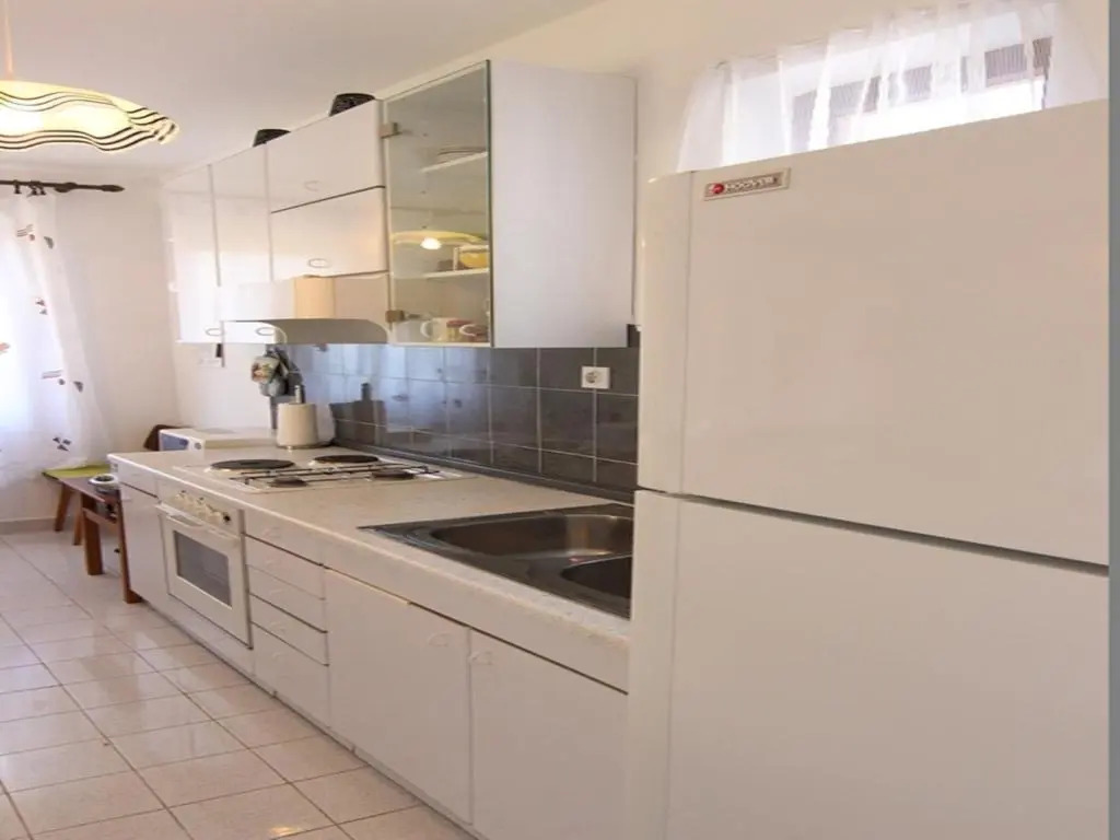 Holiday Home Deni