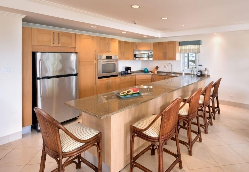 Palm Beach 302