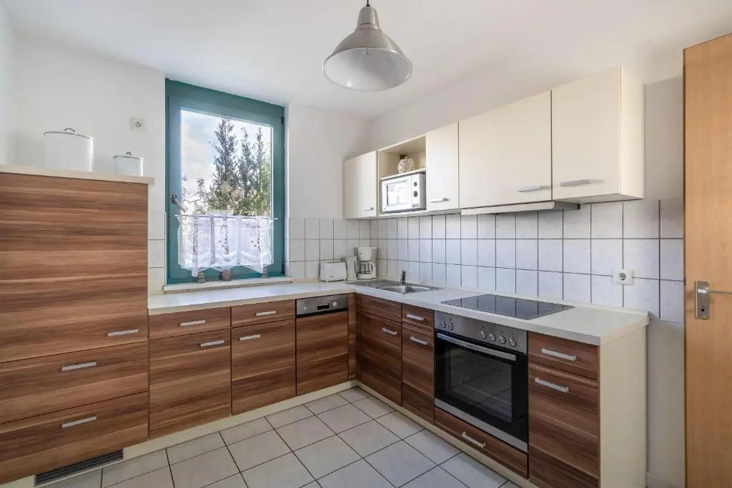 Ferienwohnung-Meeresbrise