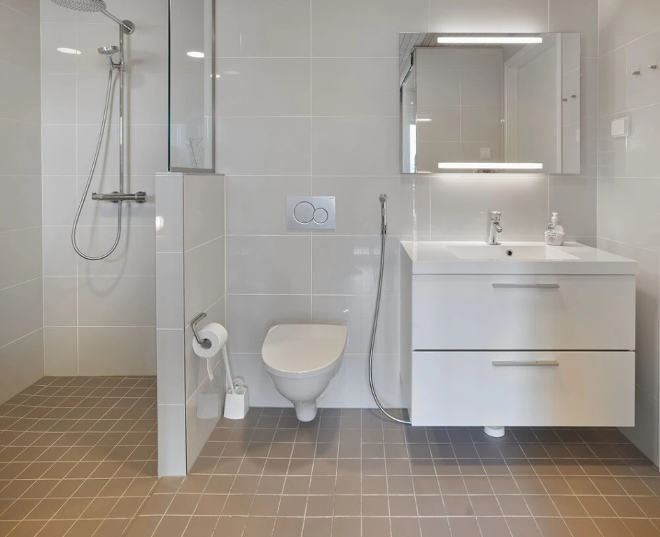 Experience Living Suites