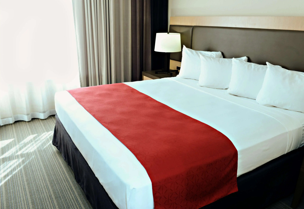 Country Inn & Suites by Radisson, Beavercreek-Dayton