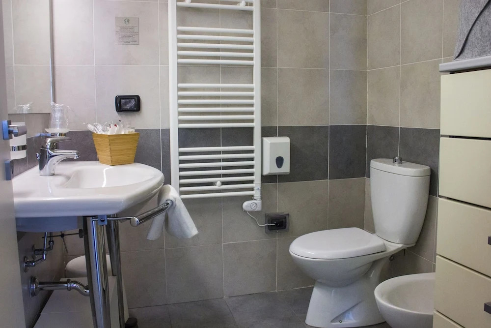 Residence Mura Venete