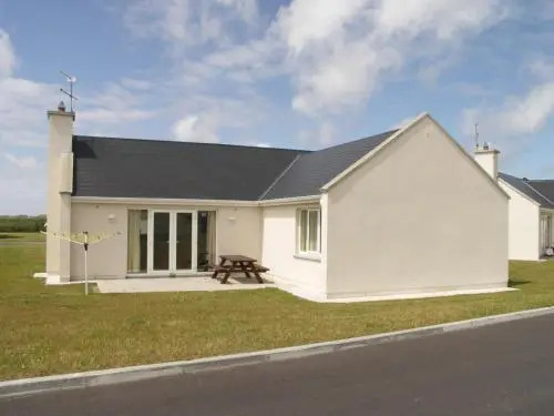Banna Beach Holiday Homes