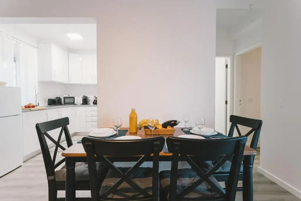Best Houses 58 - Cozy apartment in Consolação Beach