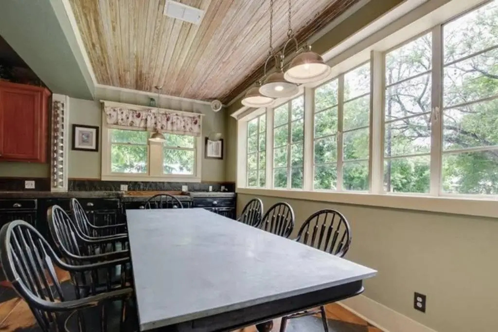 Star Haus Sh 292 Home