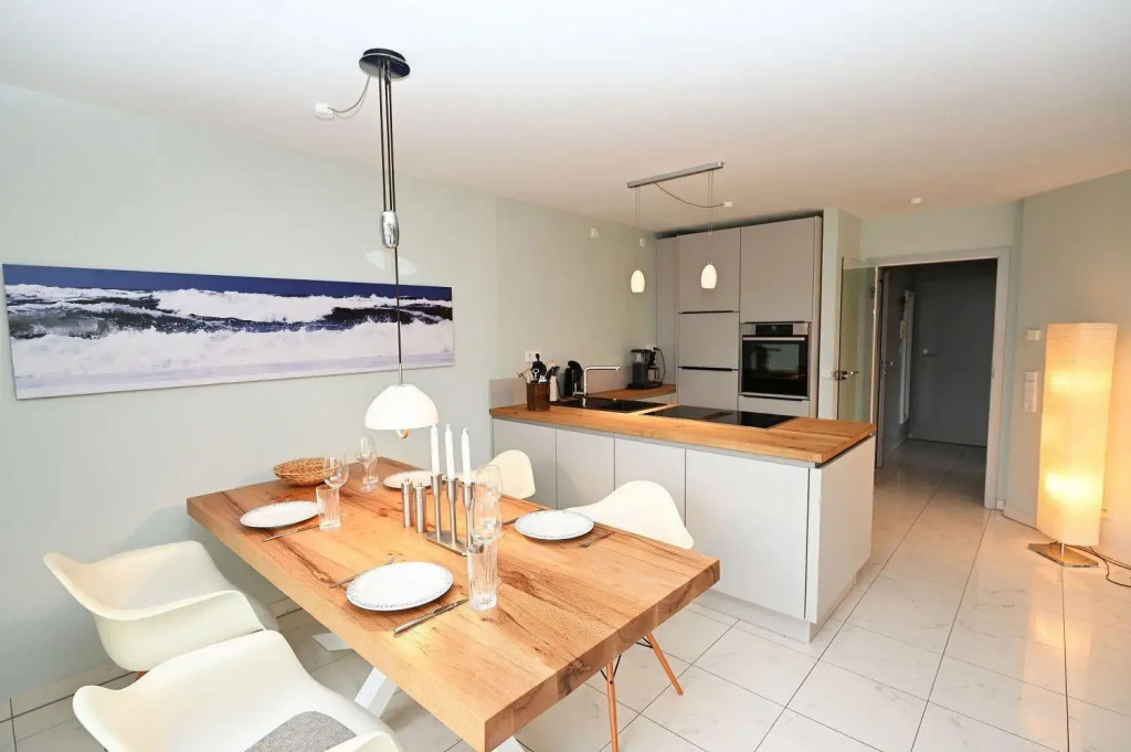 Strandpirat 2,7 Heeren H
