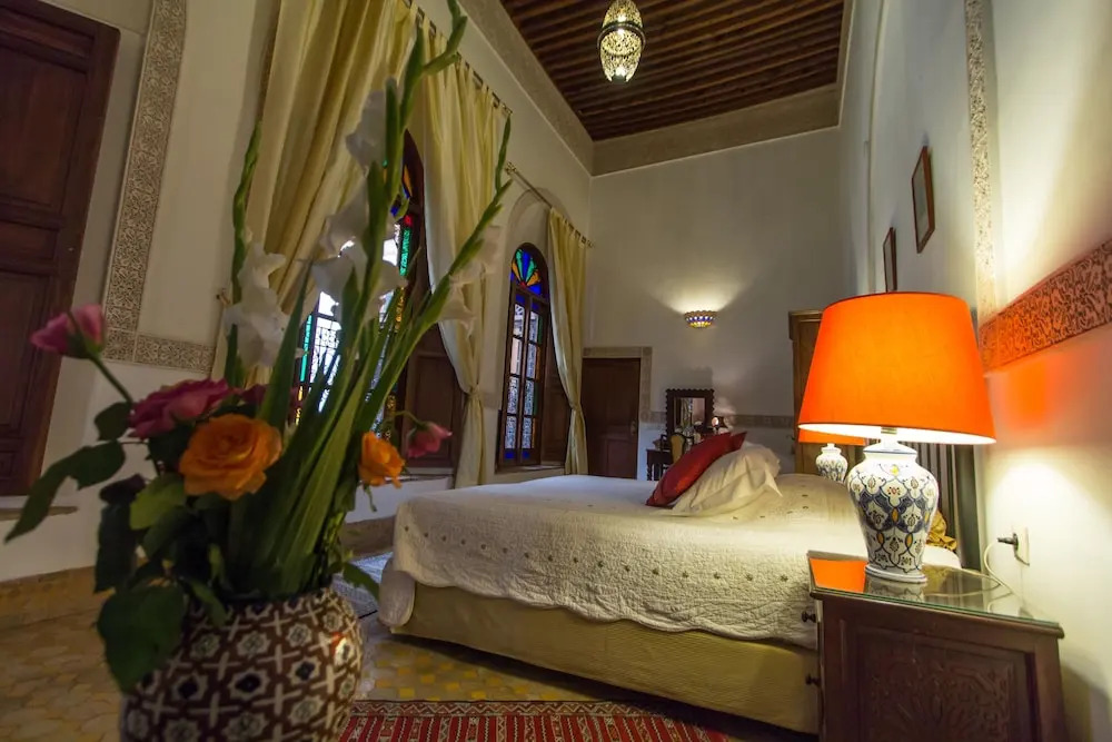 Riad Norma
