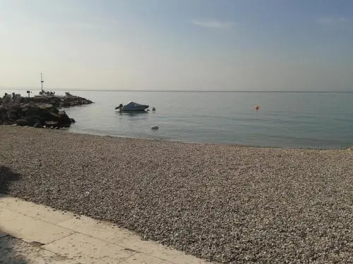 Appartamento Villa Ivan