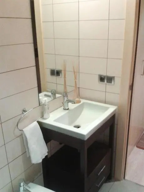 Apartamentos La Pleta Incles Suites 3000