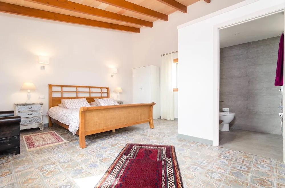 Villa Gemma