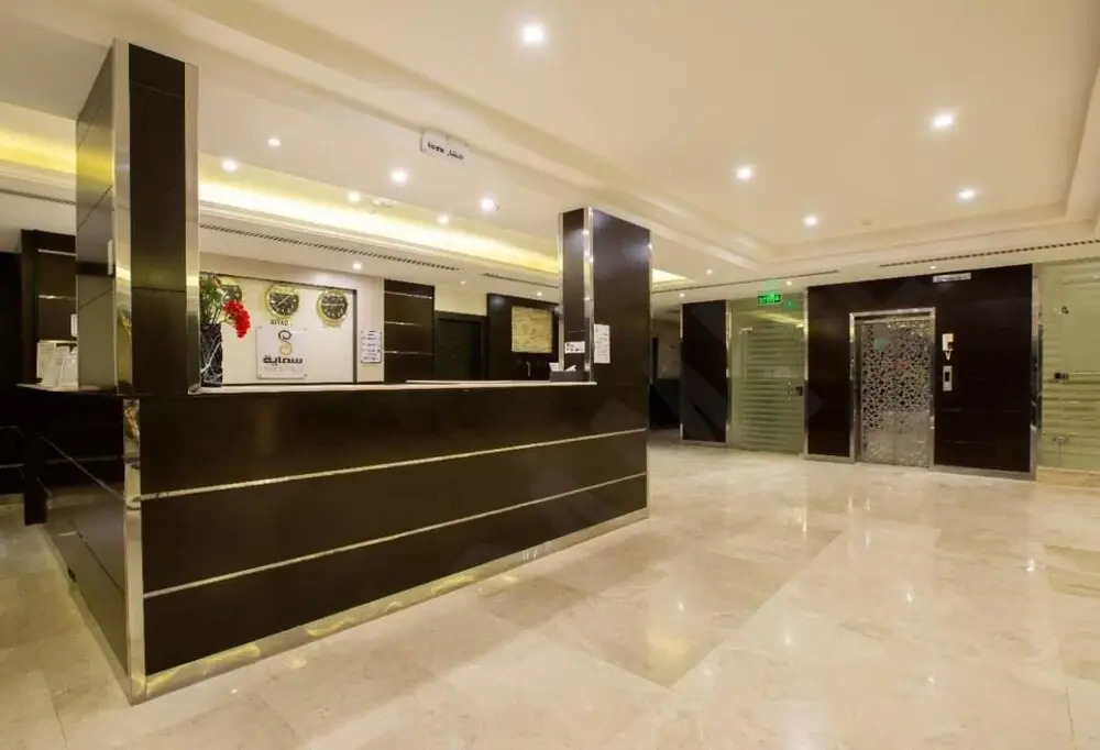 Rafa Homes - Al Falah