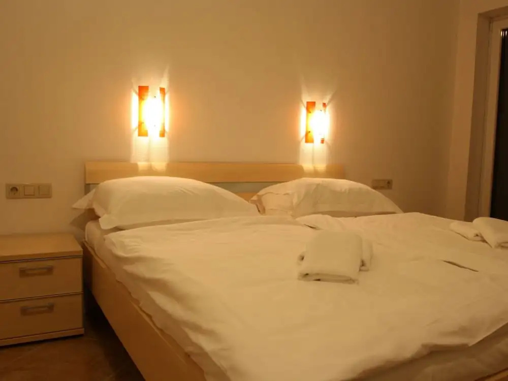 Splendid Holiday Home in Novigrad near sea