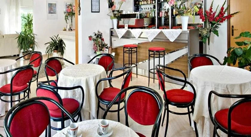 Hotel Morena