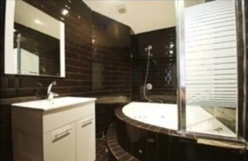 Shenkin Vilmar Holiday Apartments