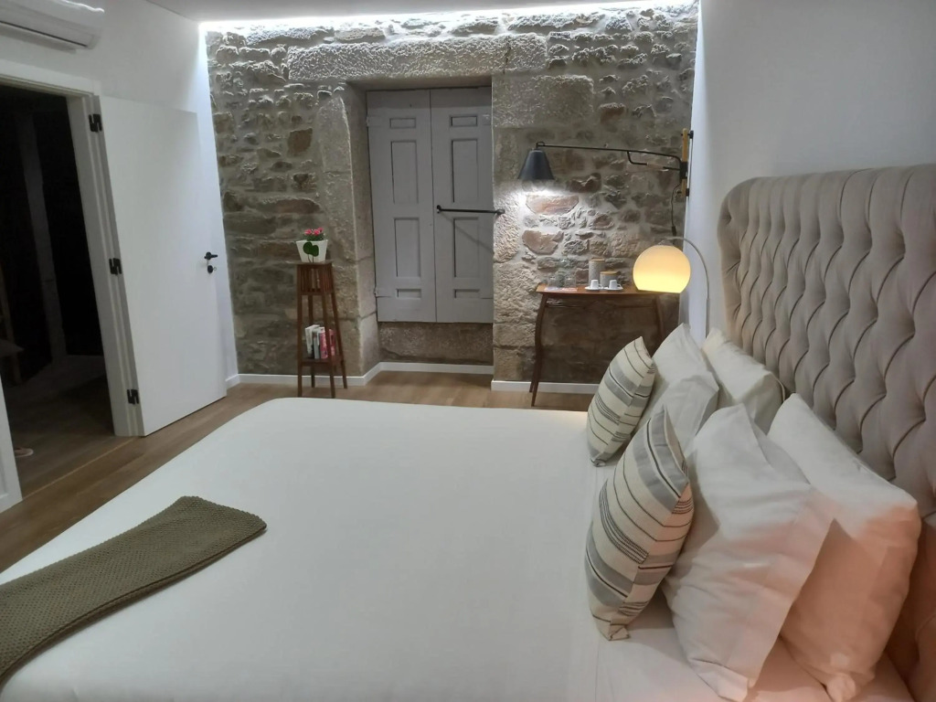 Quinta Casa Do Quintal