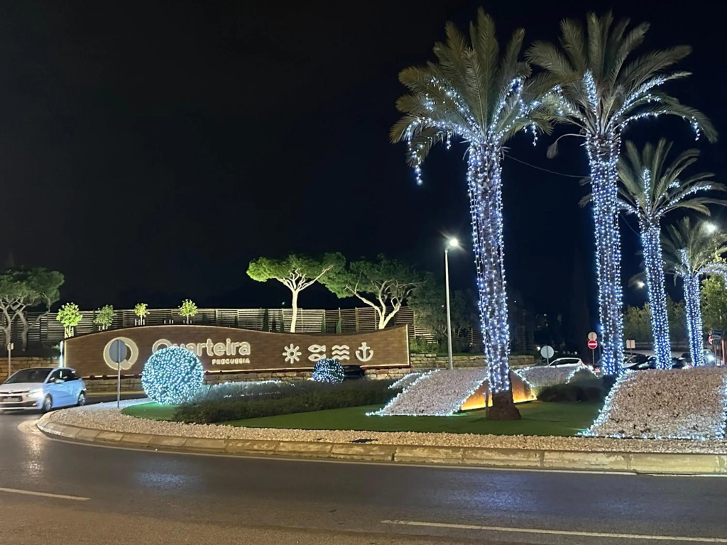 Quarteira Home Beach ¦ Férias Tranquilas a 1KM da Praia