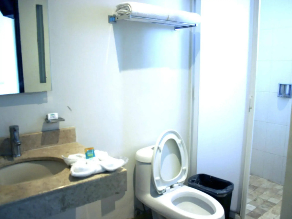 Hotel Ros Gaud