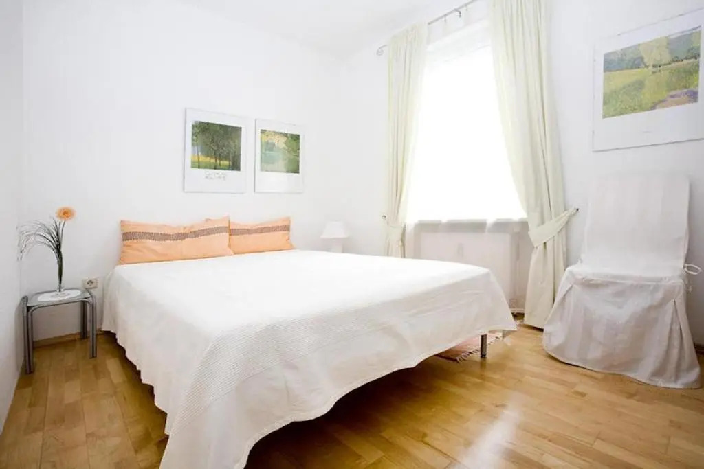 Ferienwohnung Bregenz 6 top 3